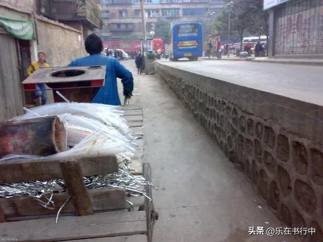 穷人都该死,穷人真的该死