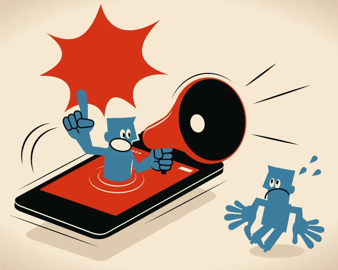 公众号广告为什么不通过,公众号广告还有人做吗