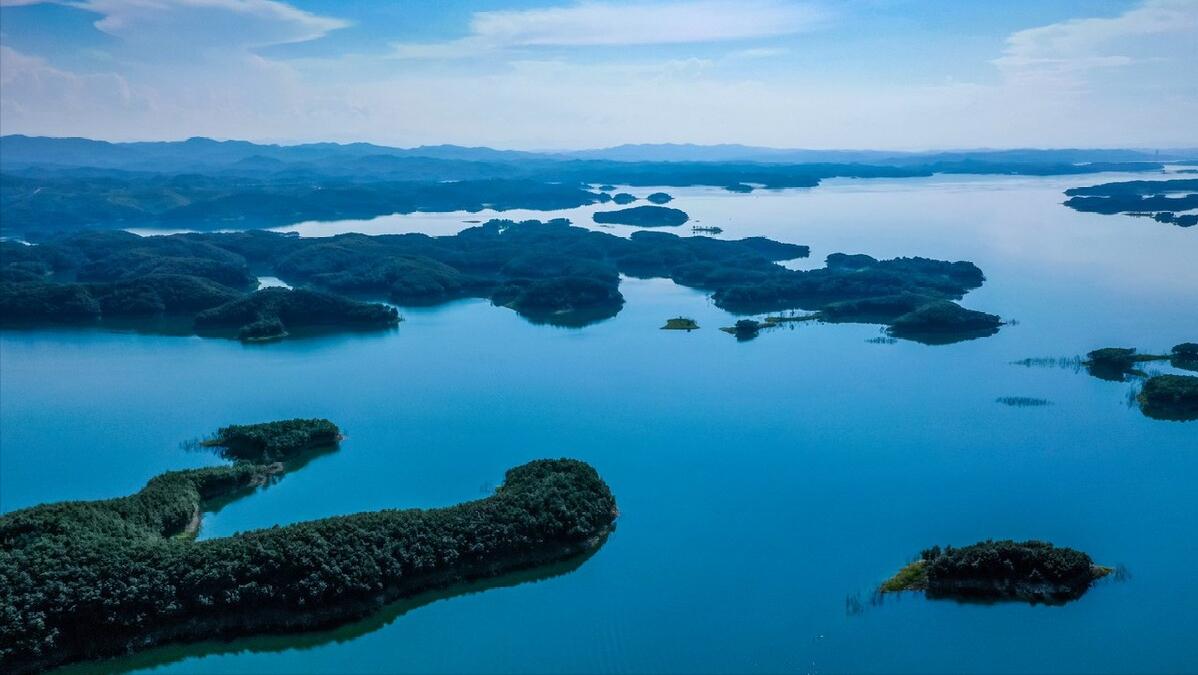 贝加尔湖淡水要流入中国吗,贝加尔湖流入北冰洋的水量