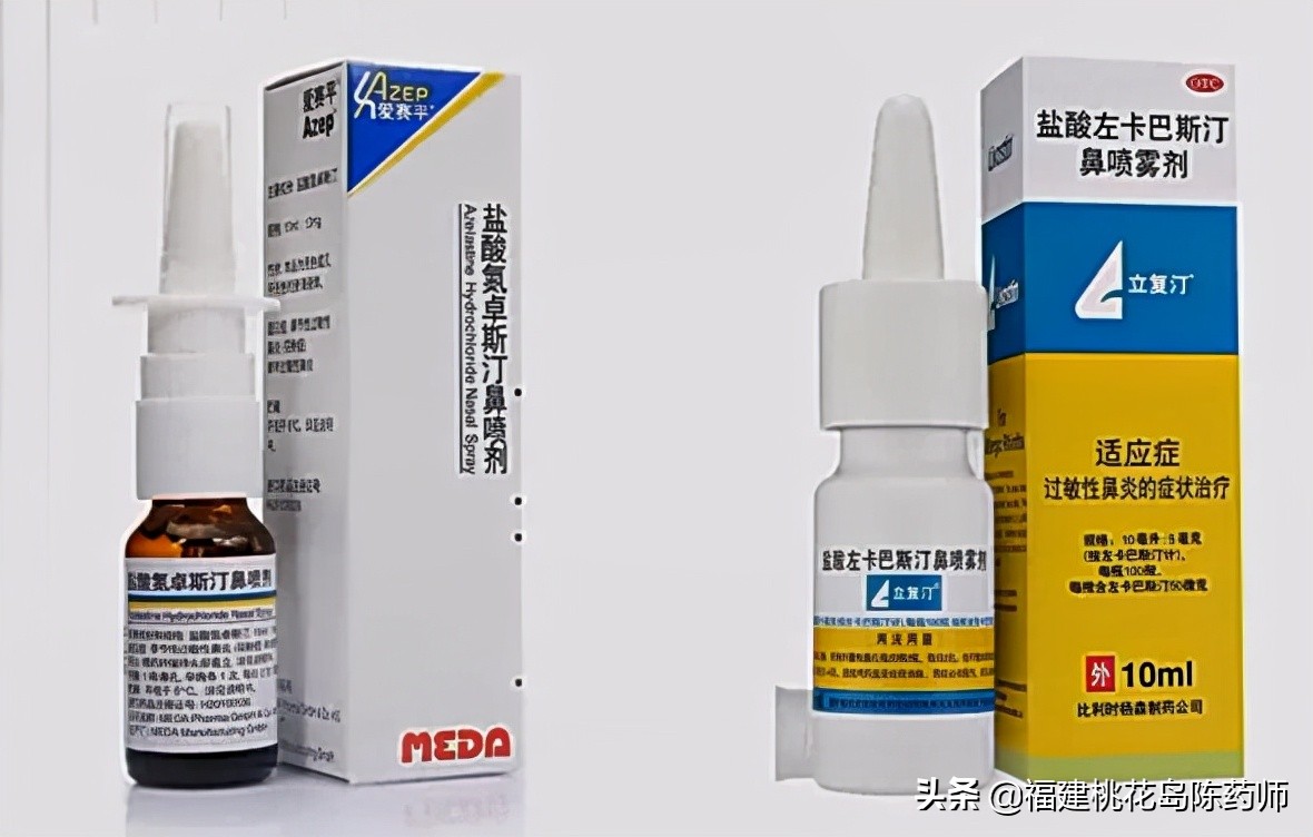 一文解决您的过敏性鼻炎,一文解决你的过敏性鼻炎的困扰