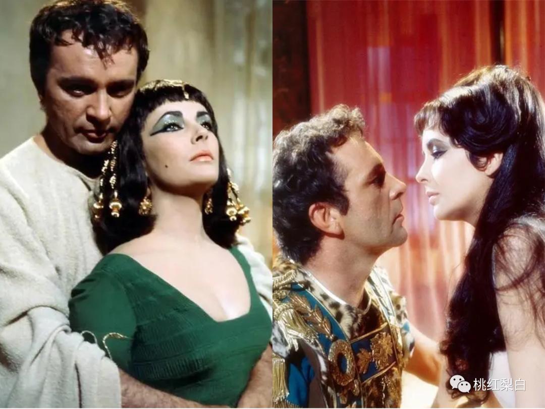 伊丽莎白泰勒去世后珠宝去哪里了,世界头号美女泰勒