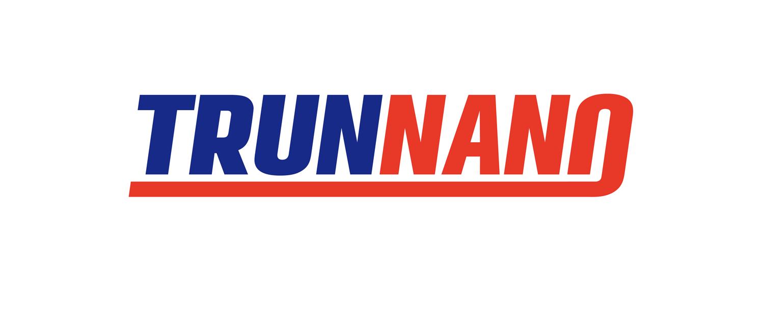 验房时发现墙内填充泡沫,开发商交房墙面是发泡水泥