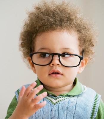 离婚后给孩子的十大忠告,离婚后抚养孩子的十大知识