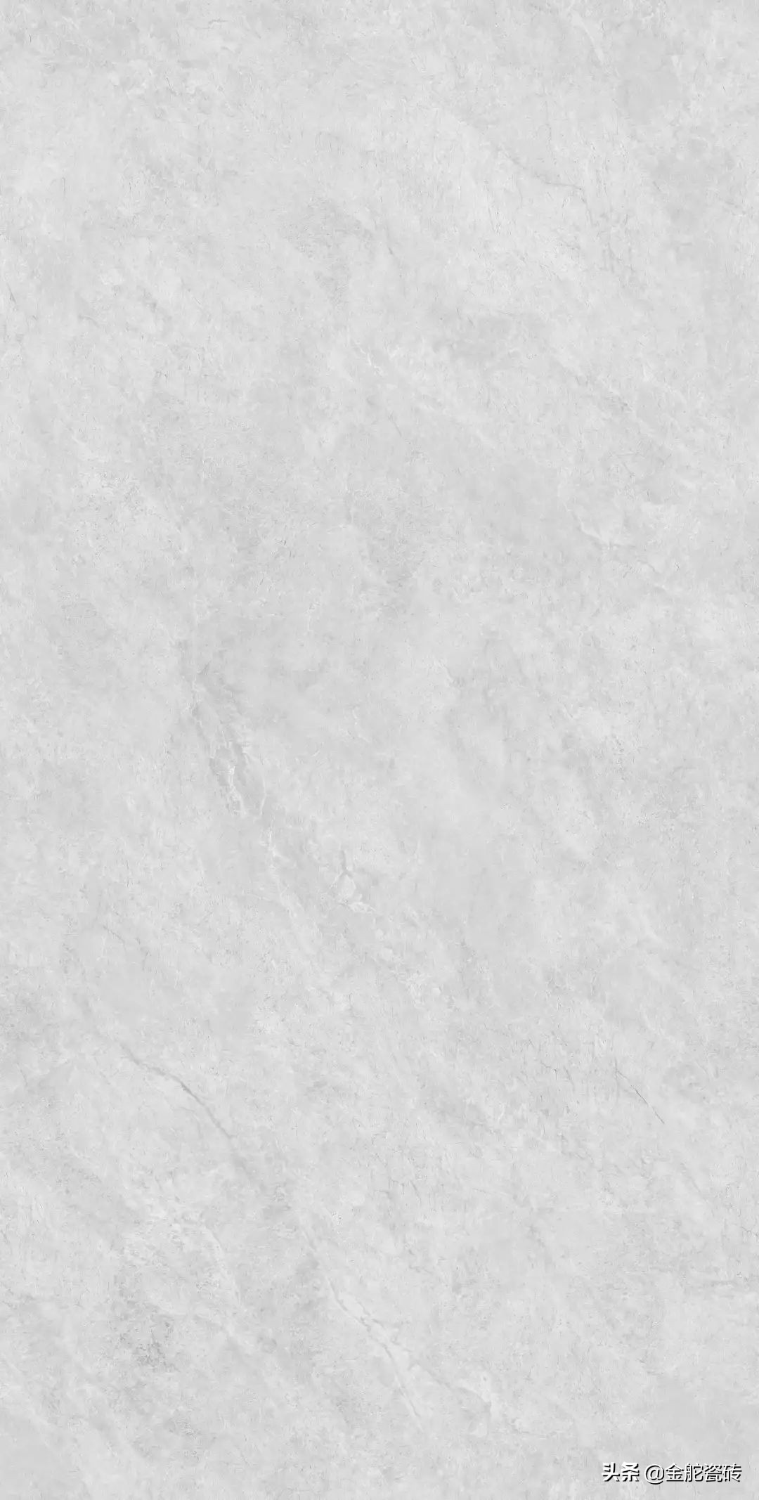 新品瓷砖灰色,金舵瓷砖最好看的颜色