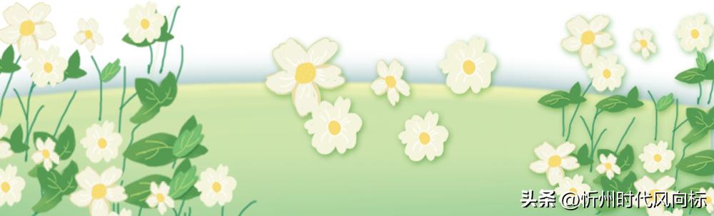 【农信文苑】肩挑信用拳握初心