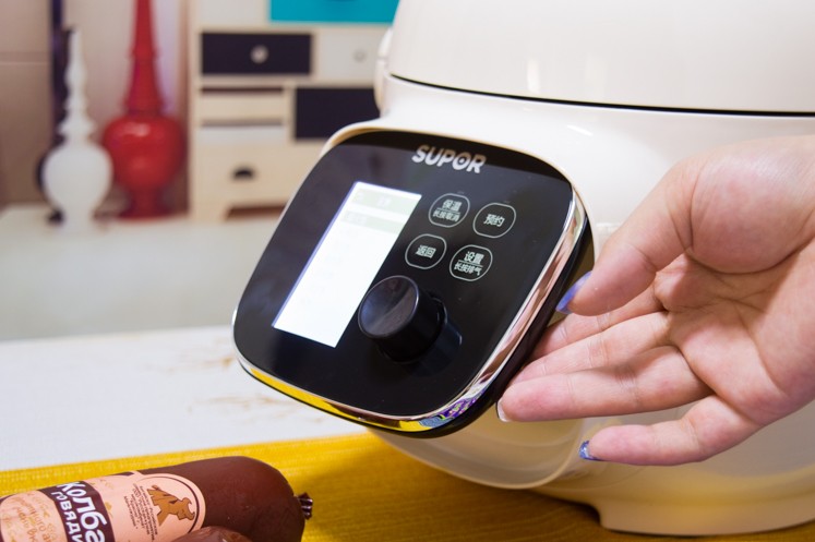 苏泊尔电压力锅性价比款式推荐,苏泊尔电压力锅推荐小型