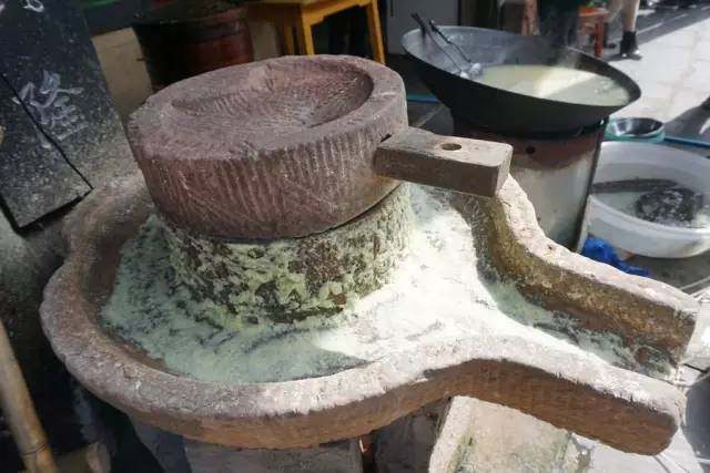 成都黄龙溪古镇别墅,成都黄龙溪古镇景区