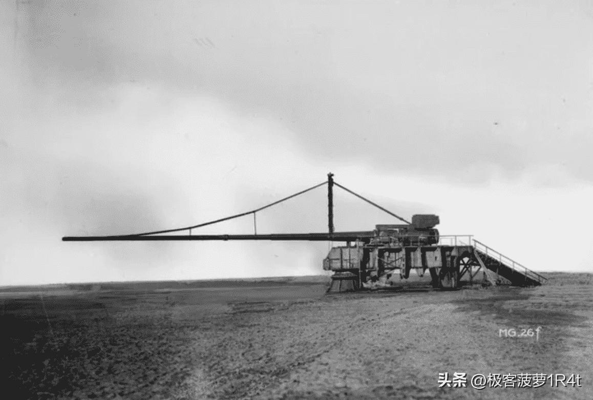 晚清男子被执行酷刑,清朝酷刑犯人游街示众