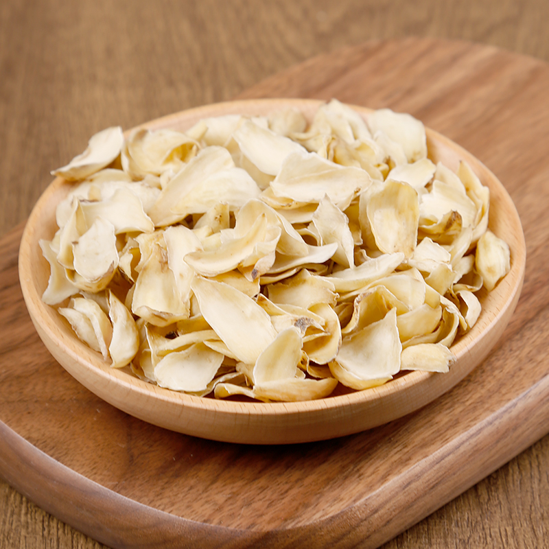 卵巢囊肿声音哑吗,卵巢囊肿小可以不治吗