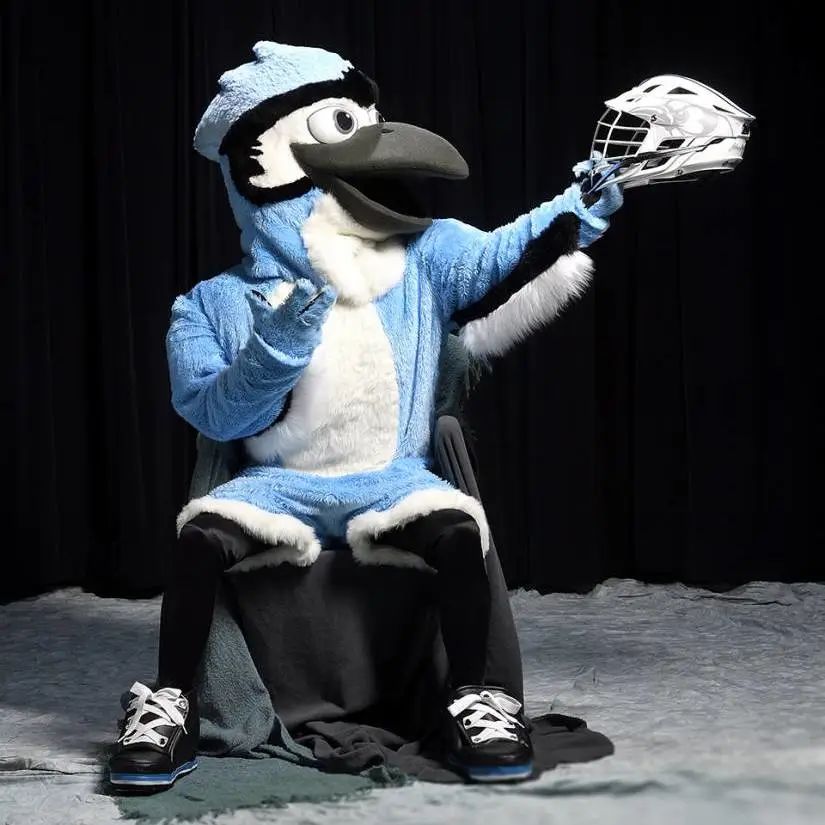 全美学习最刻苦的20所高校,美国最牛十大名校大学