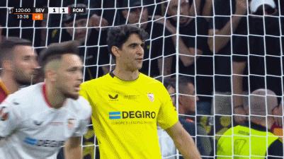 欧联杯罗马对于穆里尼奥的意义,欧联杯曼联对塞维利亚结果