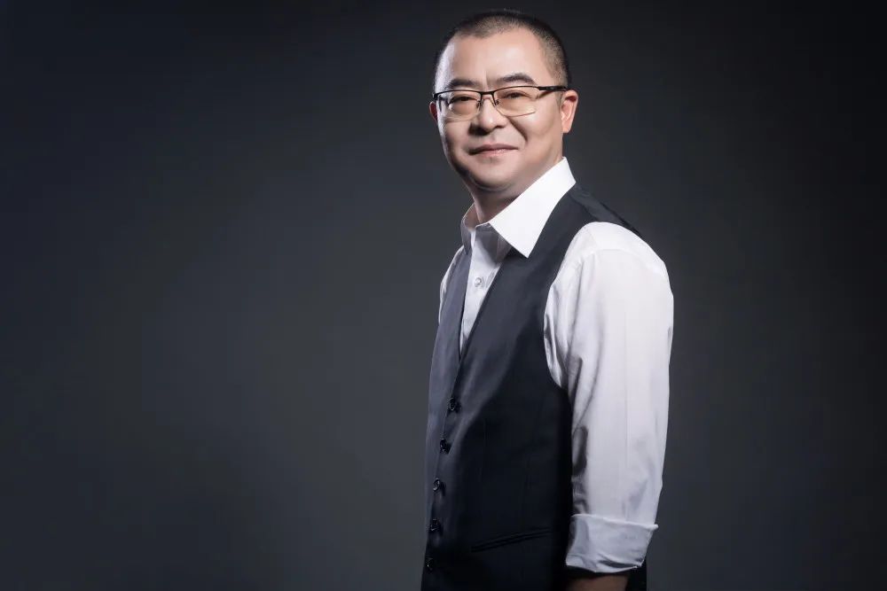 乳业上市公司名单,独家top50房企高管薪酬全曝光