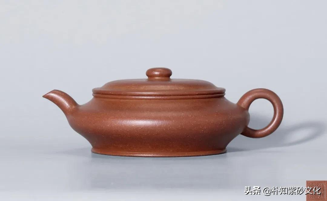 北京保利2022年秋拍瓷器精品,保利2022春拍瓷器结果