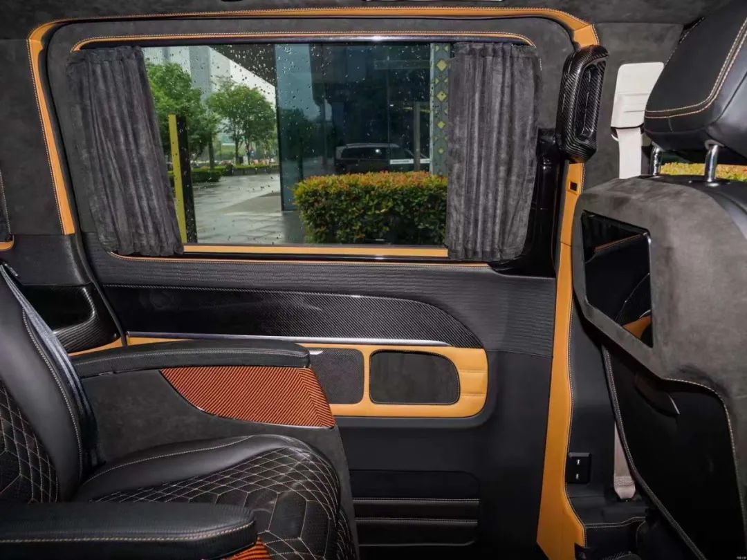 迈莎锐mv600誉尊价格,迈莎锐mv900商务车