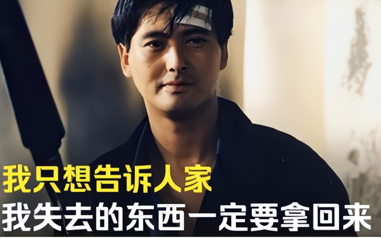 股市避坑方法,杠精的策略解析