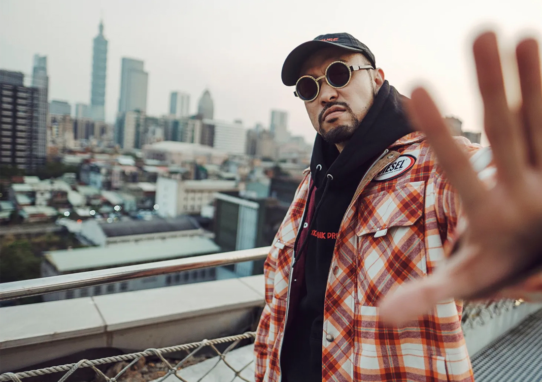 【兔兔每日庆生】4月10日三次元明细