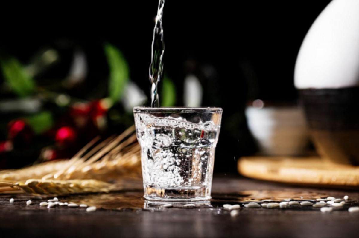 飞天茅台53度国外卖多少钱,海外飞天茅台正常价格