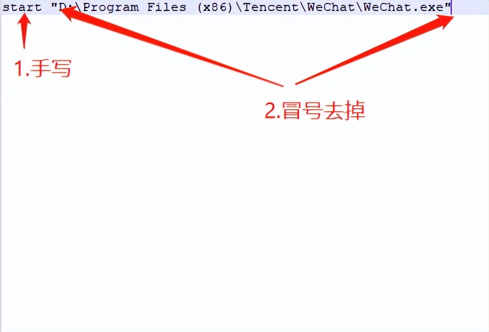 电脑版微信多开哪里下载,电脑版微信多开