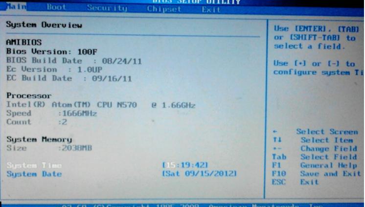 戴尔笔记本重装系统无法识别硬盘,戴尔笔记本怎么设置第一启动硬盘