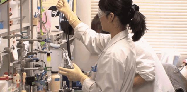 不管鞋有多臭一招就管用,教你一招立马去除鞋子臭味