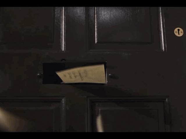 平和/WLSA/交中/阿德狂揽牛剑面邀，谁是2022申请季最大黑马？