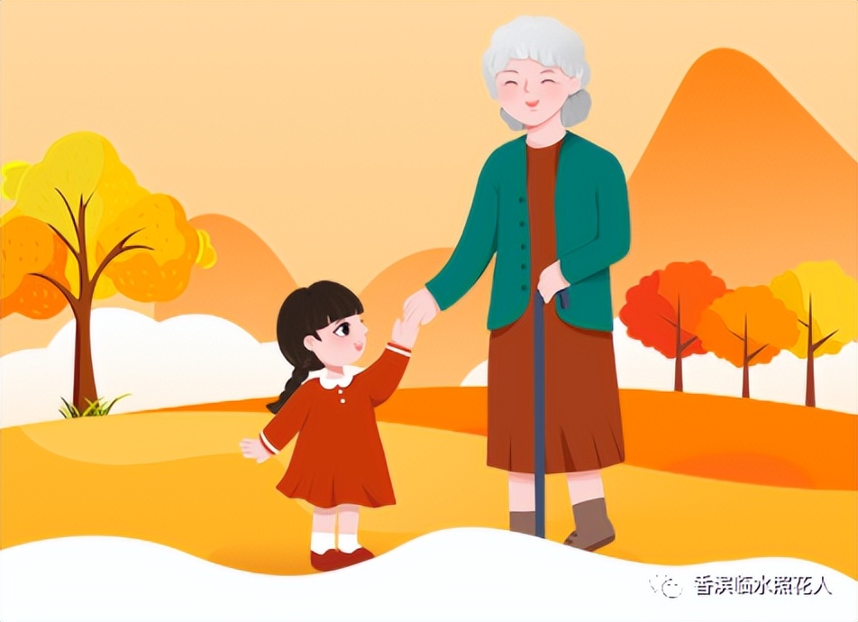 「奋斗成就梦想—初中作文」梁宇彤《美食，让生活更美好》（19）