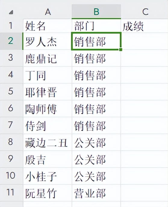 一个公式学函数,100个冷门函数公式