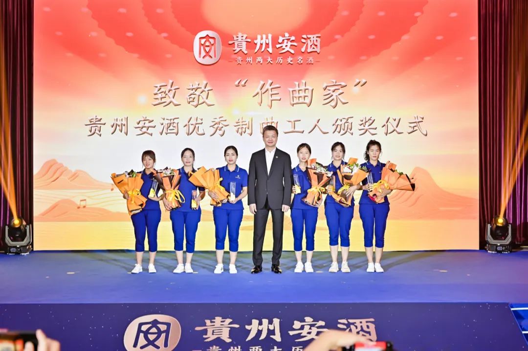 引商刻羽完整视频,引商刻羽钢琴曲