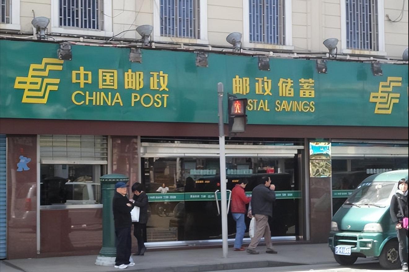 申通创始人出车祸,申通创始人离世老婆改嫁司机