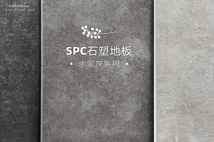 石塑地板适合铺地热吗,石塑地板为什么不建议家用