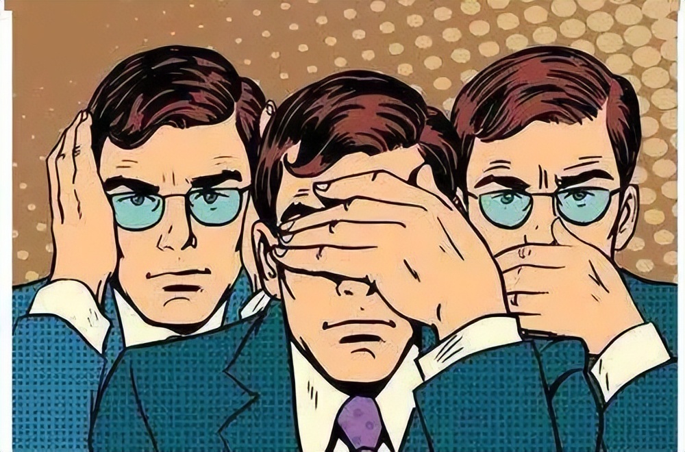 微信泄密专项行动具体落实方案,避免发生微信泄密事件