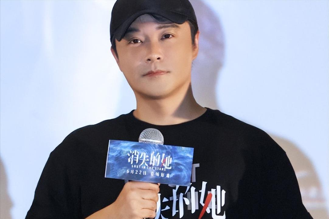 陈思诚拍一部电影能挣多少钱,陈思诚拍商业片多赚钱