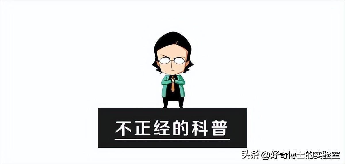 如何判断伴侣是否嫖过娼？下面这几条实用建议建议大家收藏！