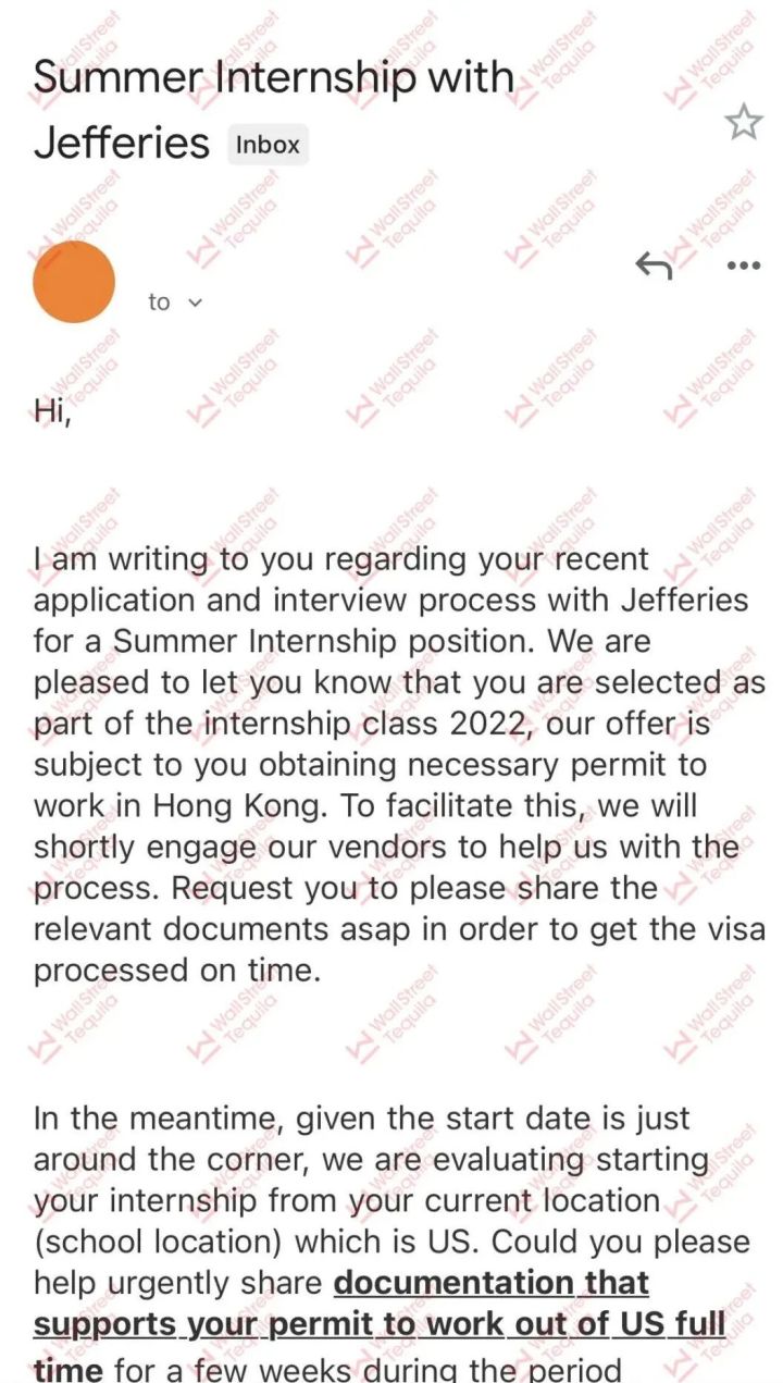 全国最烧钱的地方,中国十大烧钱基建排名