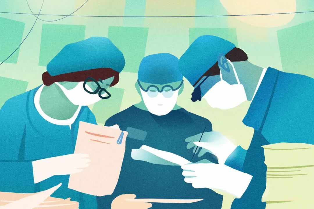 吃药一年半发作一次癫痫用手术吗,不想吃抗精神病药物怎么办