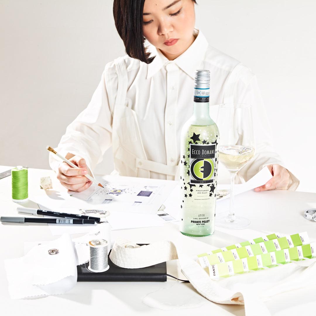 collaborations,collaboration鑱斿悕