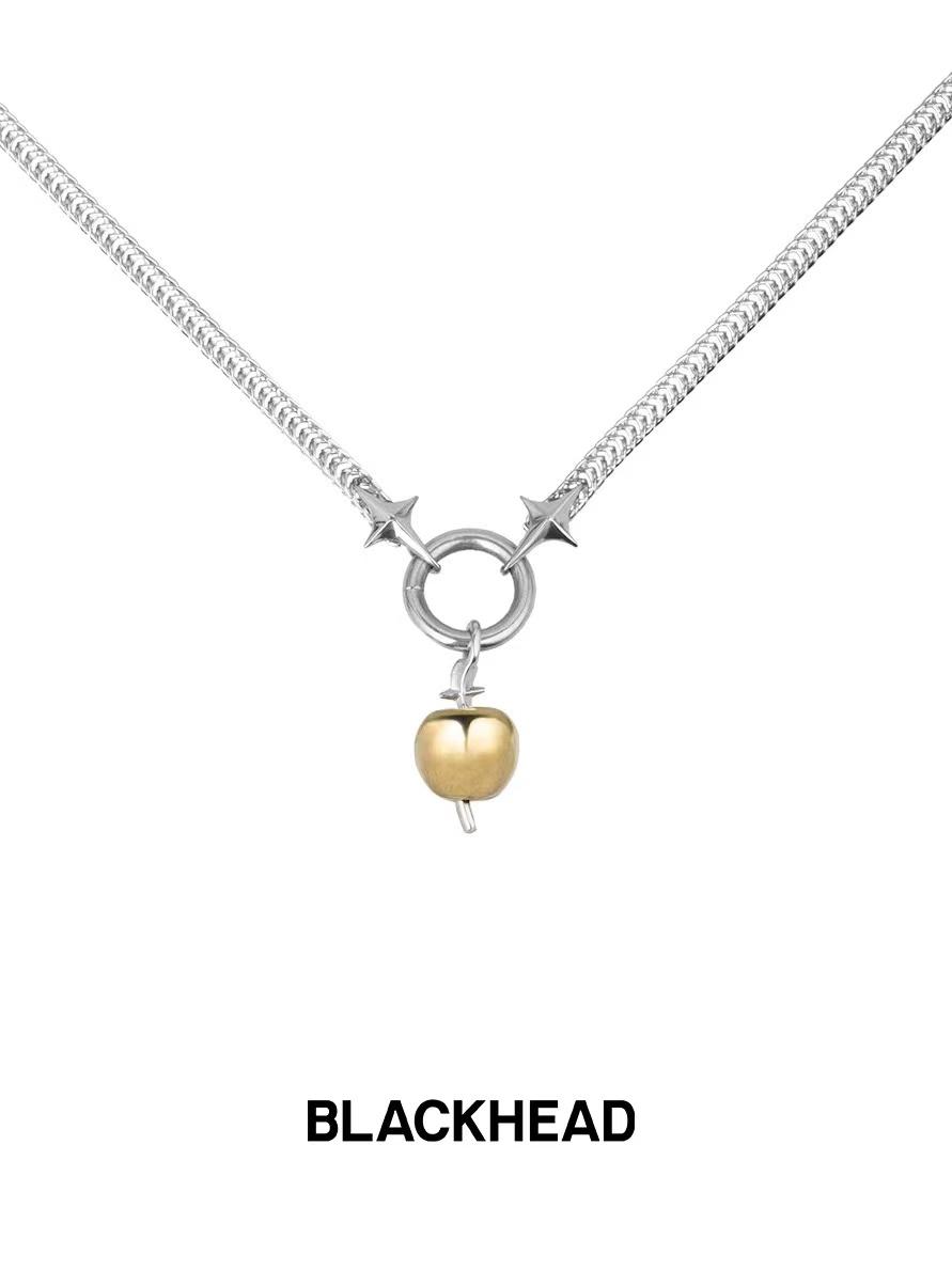 圣诞节的仪式感手镯,圣诞节礼物高级感精致