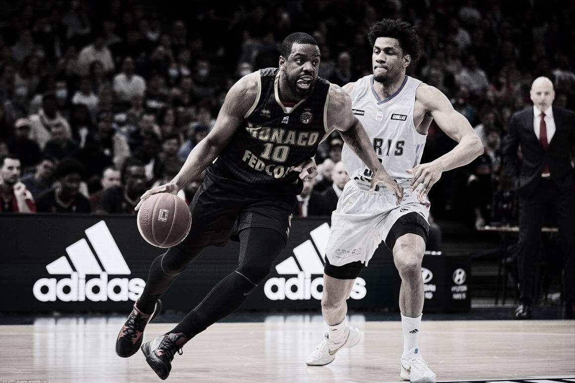 初步了解篮球运动活动,篮球运动项目教学