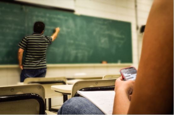 家长高考450分,高考家长必知四条分数线