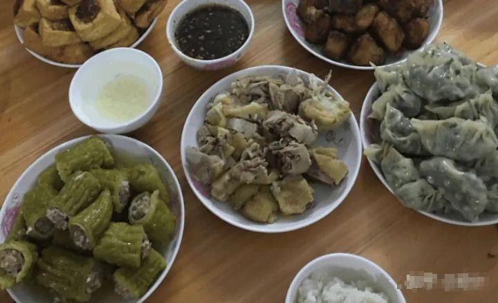 居家上网课小秘诀,居家上网课期间的心理困惑