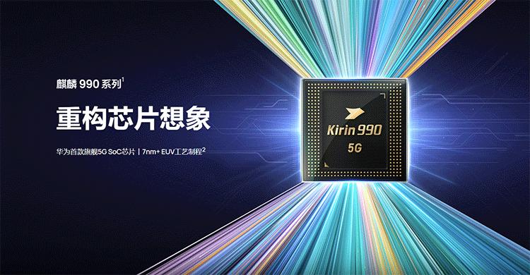 cmos为什么可以拍照,手机cmos进灰拍照的样子