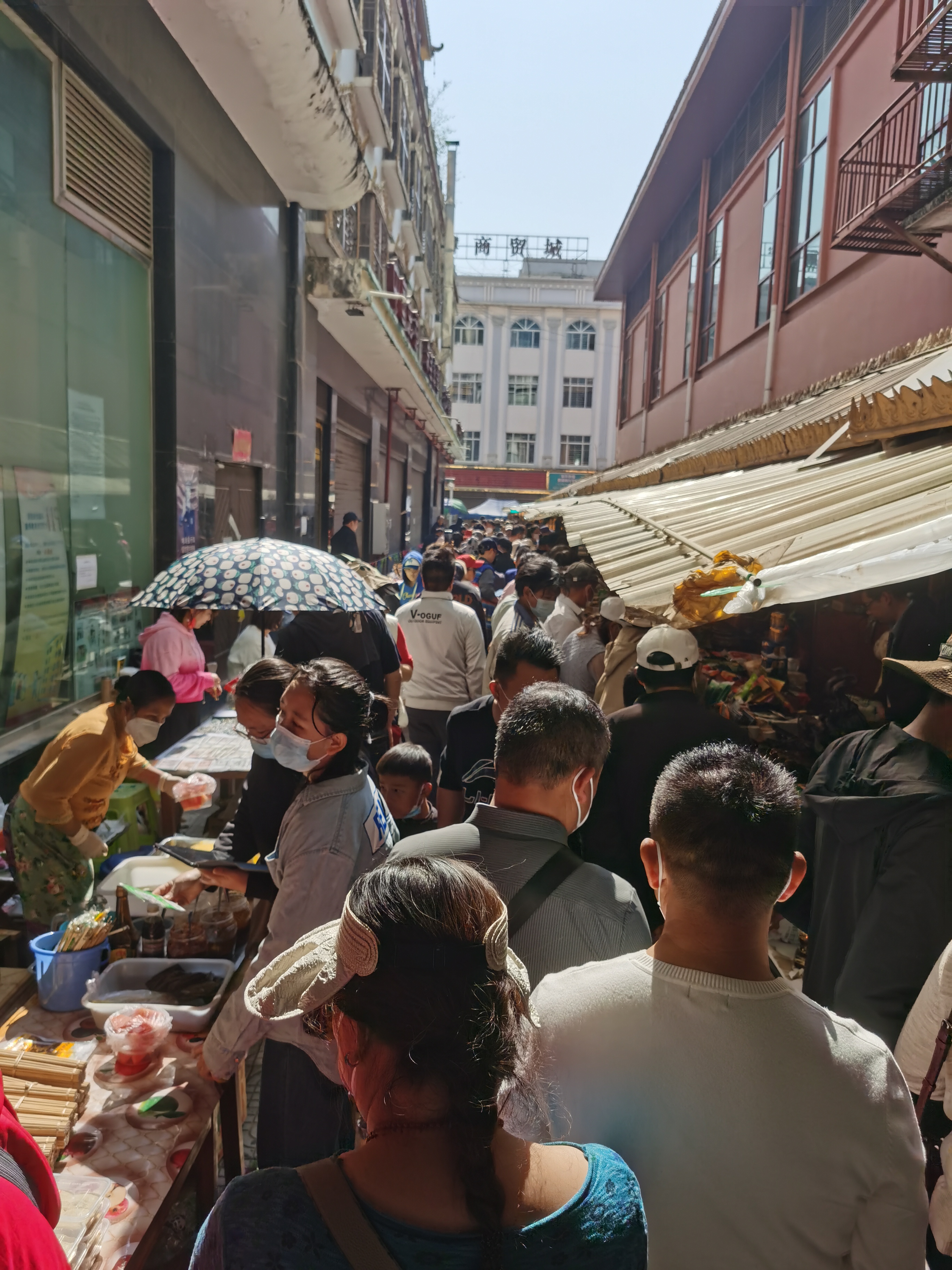 瑞丽是一座英雄的城市,瑞丽英雄城市