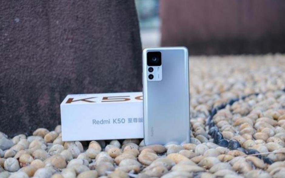 值得捡漏的好物,手机捡漏哪个平台最好