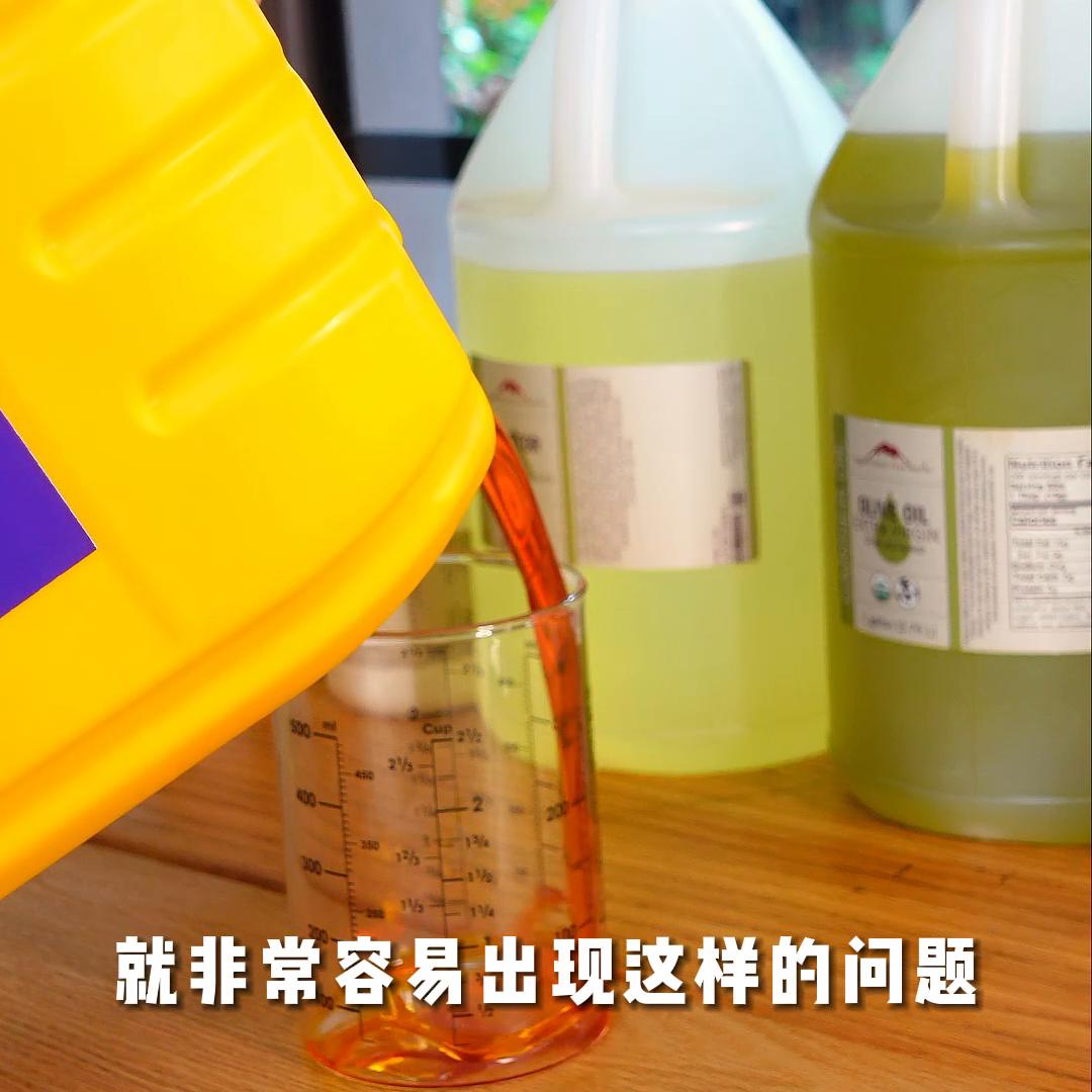 生姜手工皂,自制生姜手工皂配方