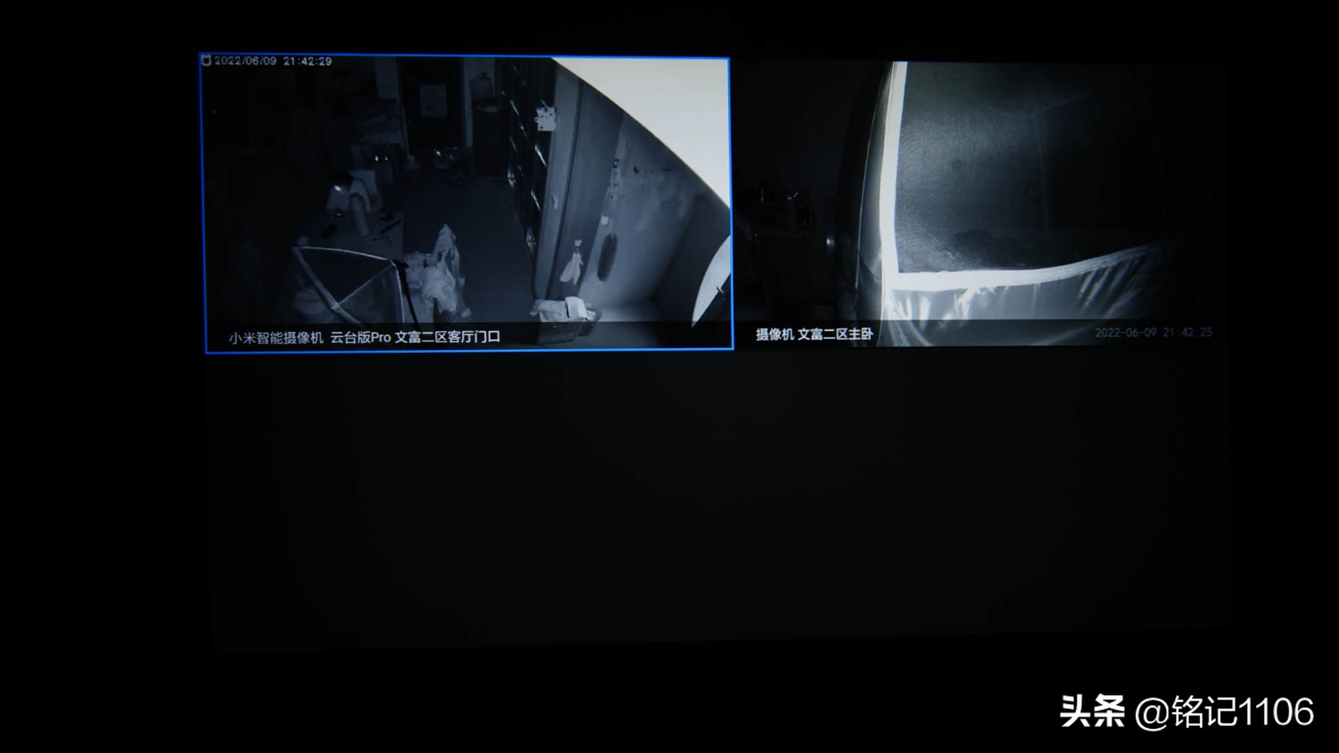 小明q1pro投影仪和米家投影仪,小明q1pro和极米newz6x投影仪哪个好