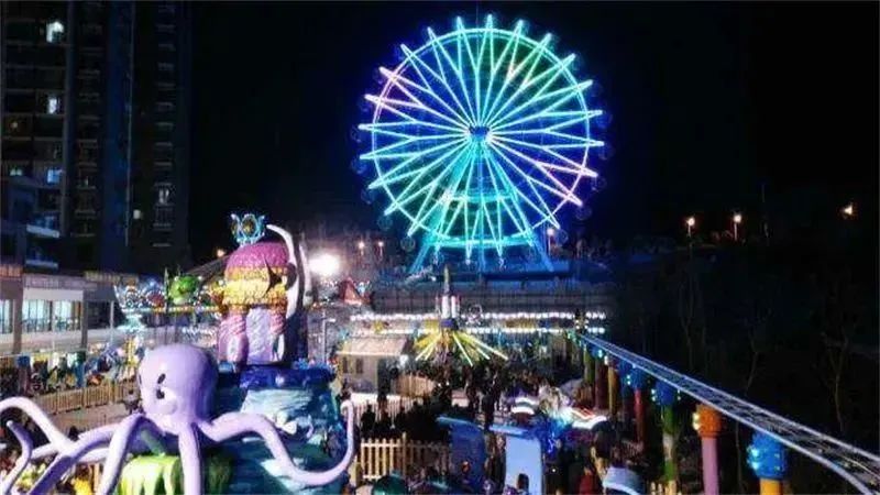 云南六一儿童节旅游攻略,云南适合小朋友旅游的地方