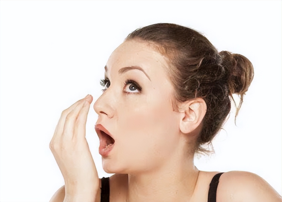 什么样的声波电动牙刷比较好用,声波型电动牙刷的优点