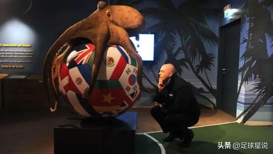 回忆02世界杯中国队,从2012到2020的回忆