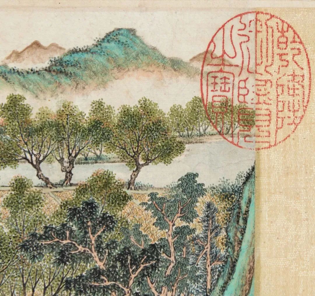 同古堂|艺术品“海淘”去哪里捡漏？