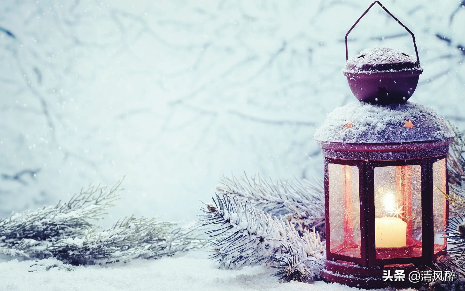 朋友当不了恋人文案短句,非朋友关系文案句子伤感